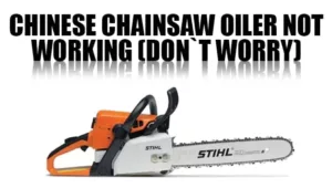 chinese-chainsaw-oiler-not-working-1071752