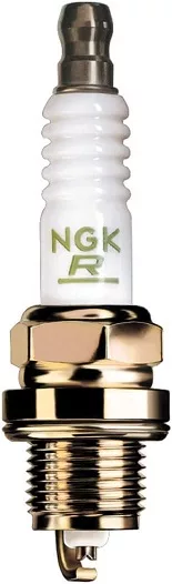 NGK (6703) BPMR7A Spark Plugs
