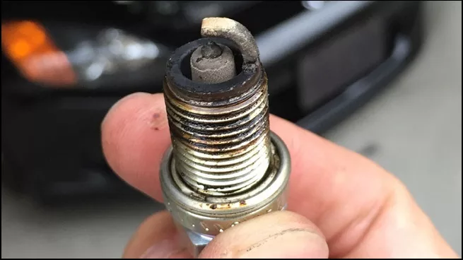 what-can-you-do-to-stop-your-spark-plugs-from-turning-black